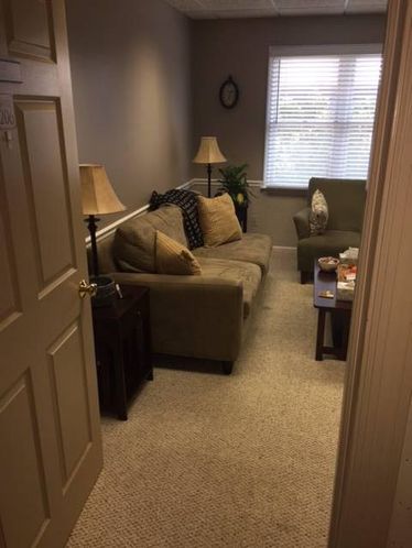 261 W Johnstown Rd, Gahanna, OH 43230